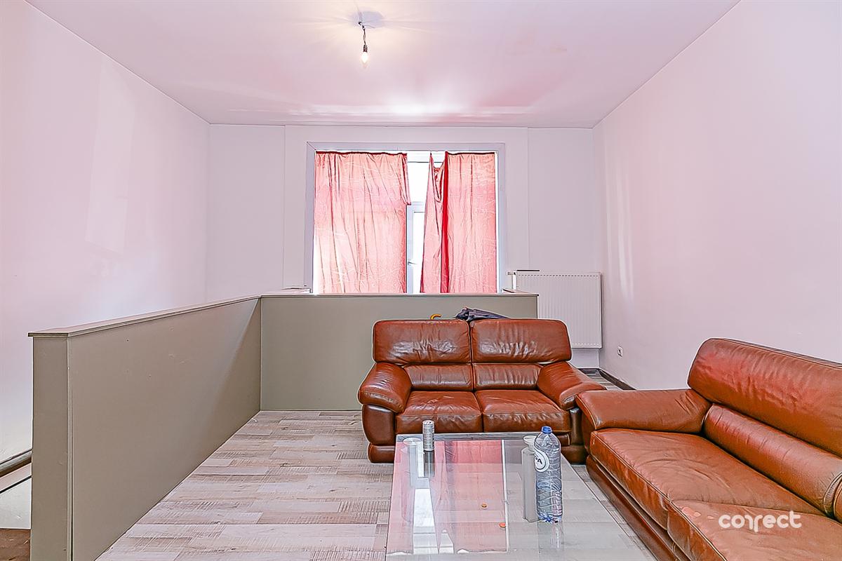 Appartement in Oostende - foto 6