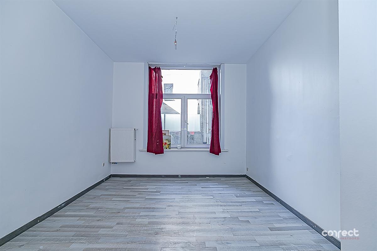 Appartement in Oostende - foto 7