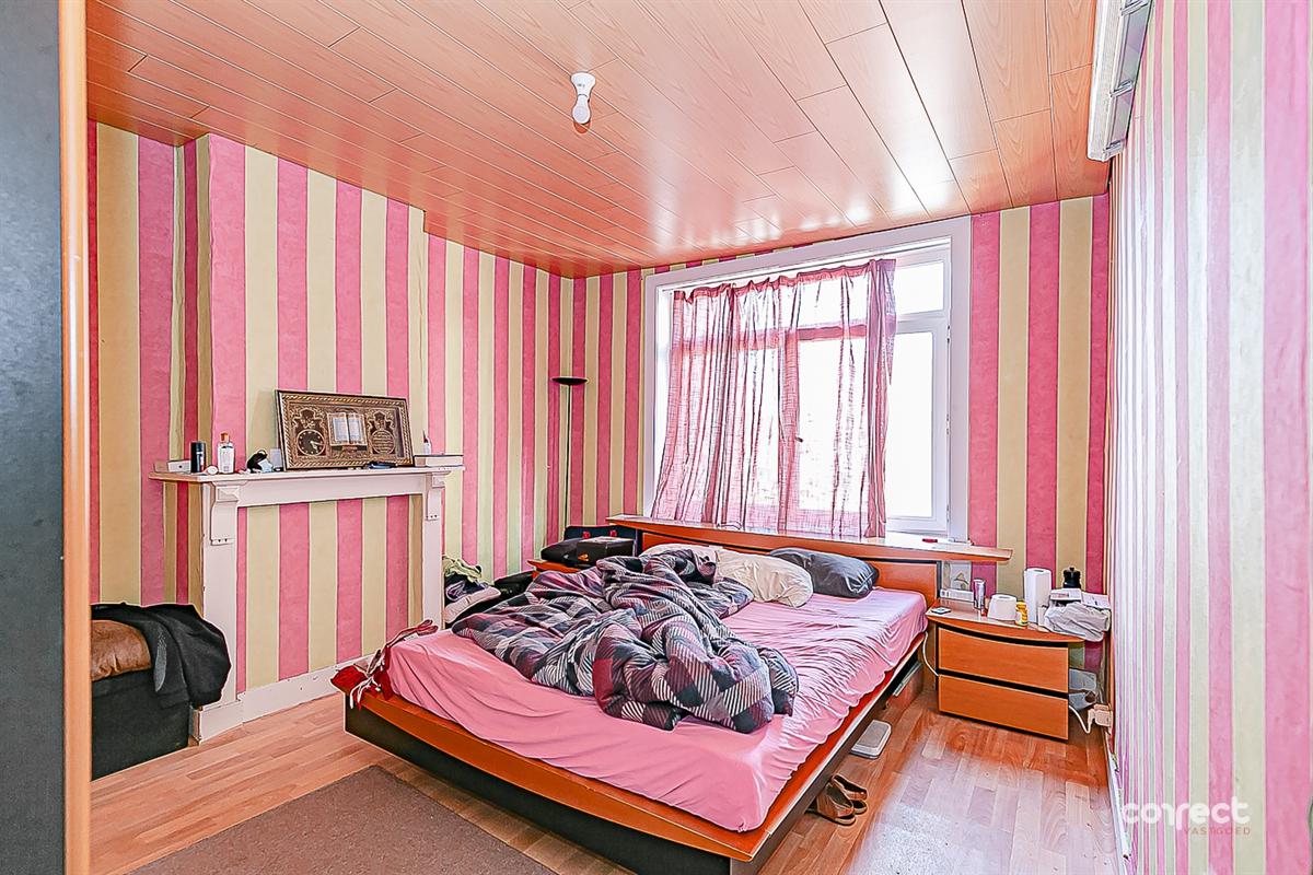 Appartement in Oostende - foto 4