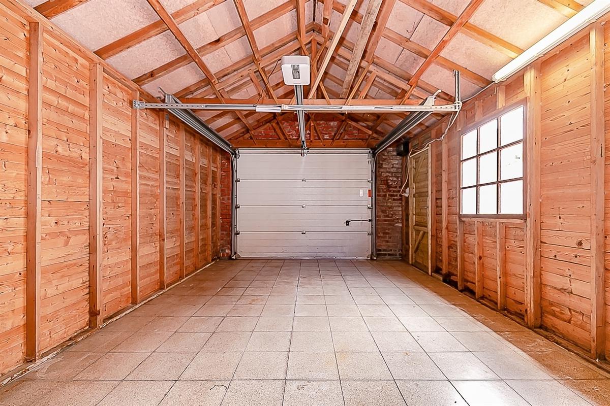 Huis in Ichtegem - foto 15