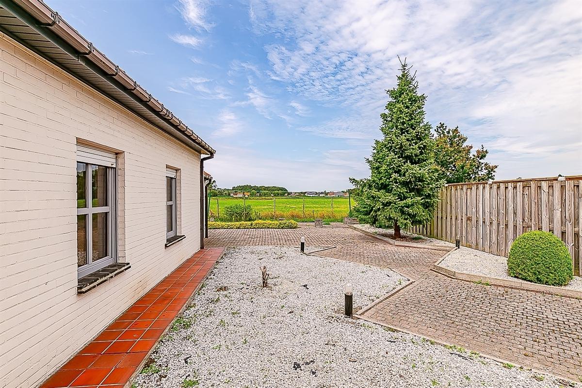 Huis in Ichtegem - foto 11