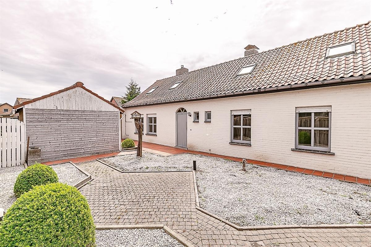 Huis in Ichtegem - foto 13