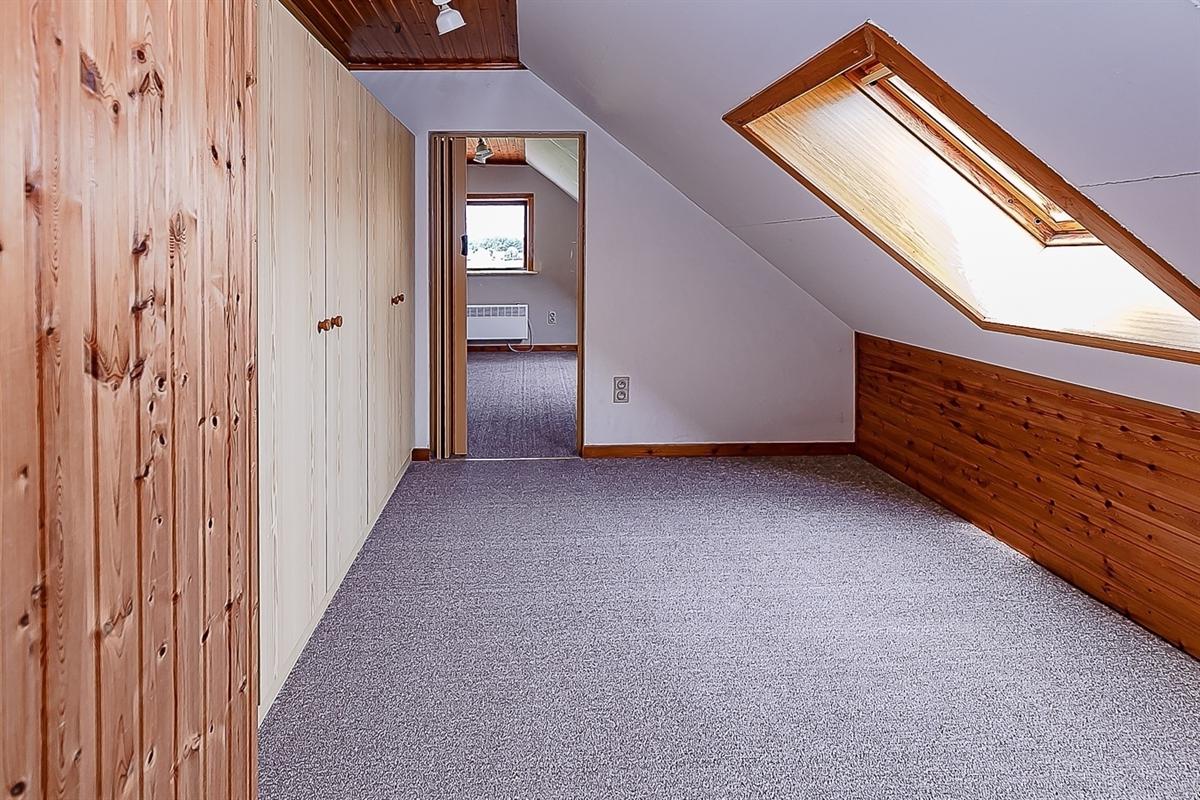 Huis in Ichtegem - foto 10