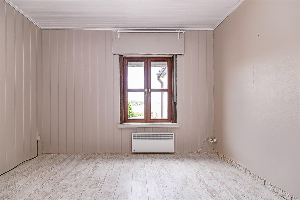 Huis in Ichtegem - foto 7