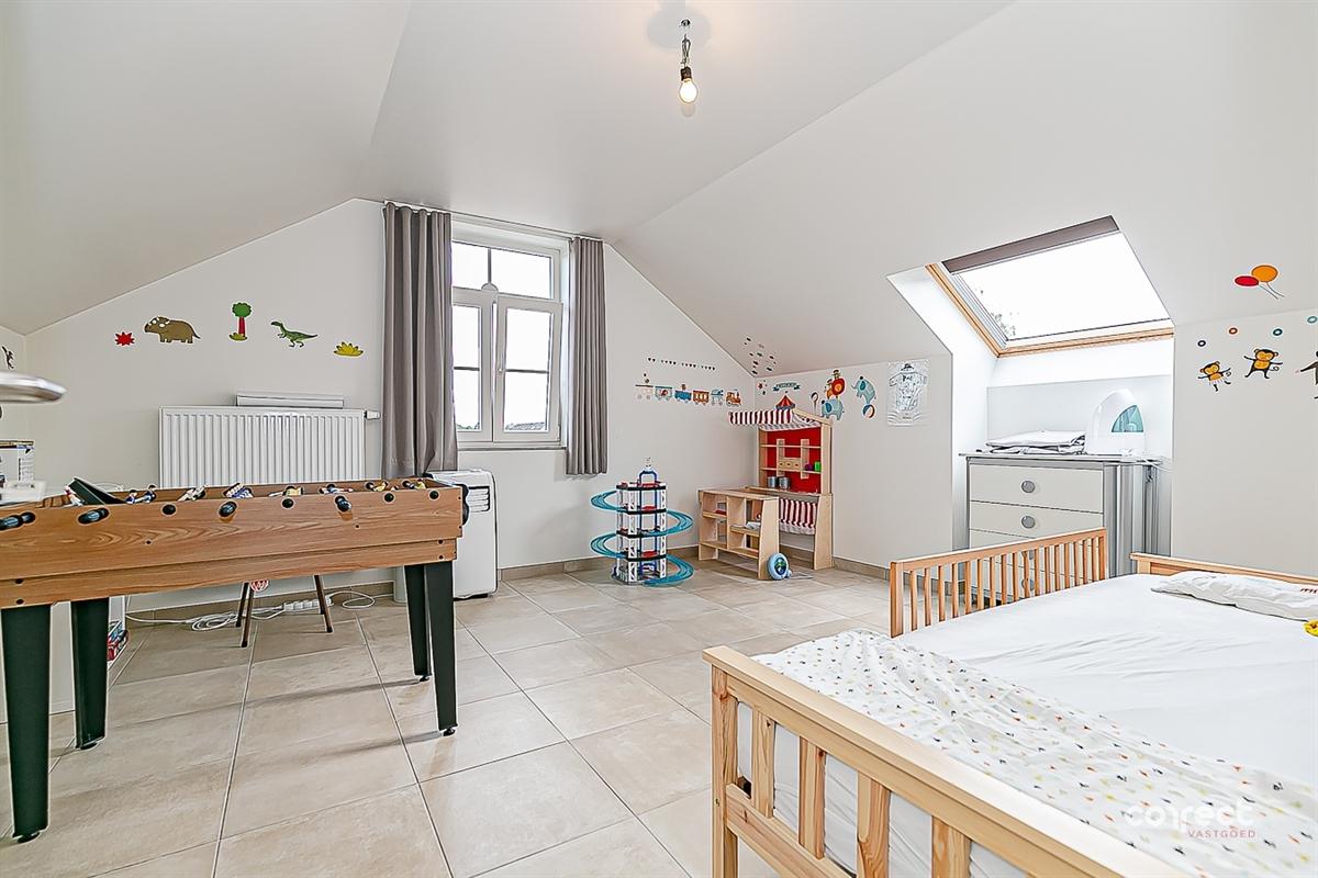 Huis in Eernegem - foto 10