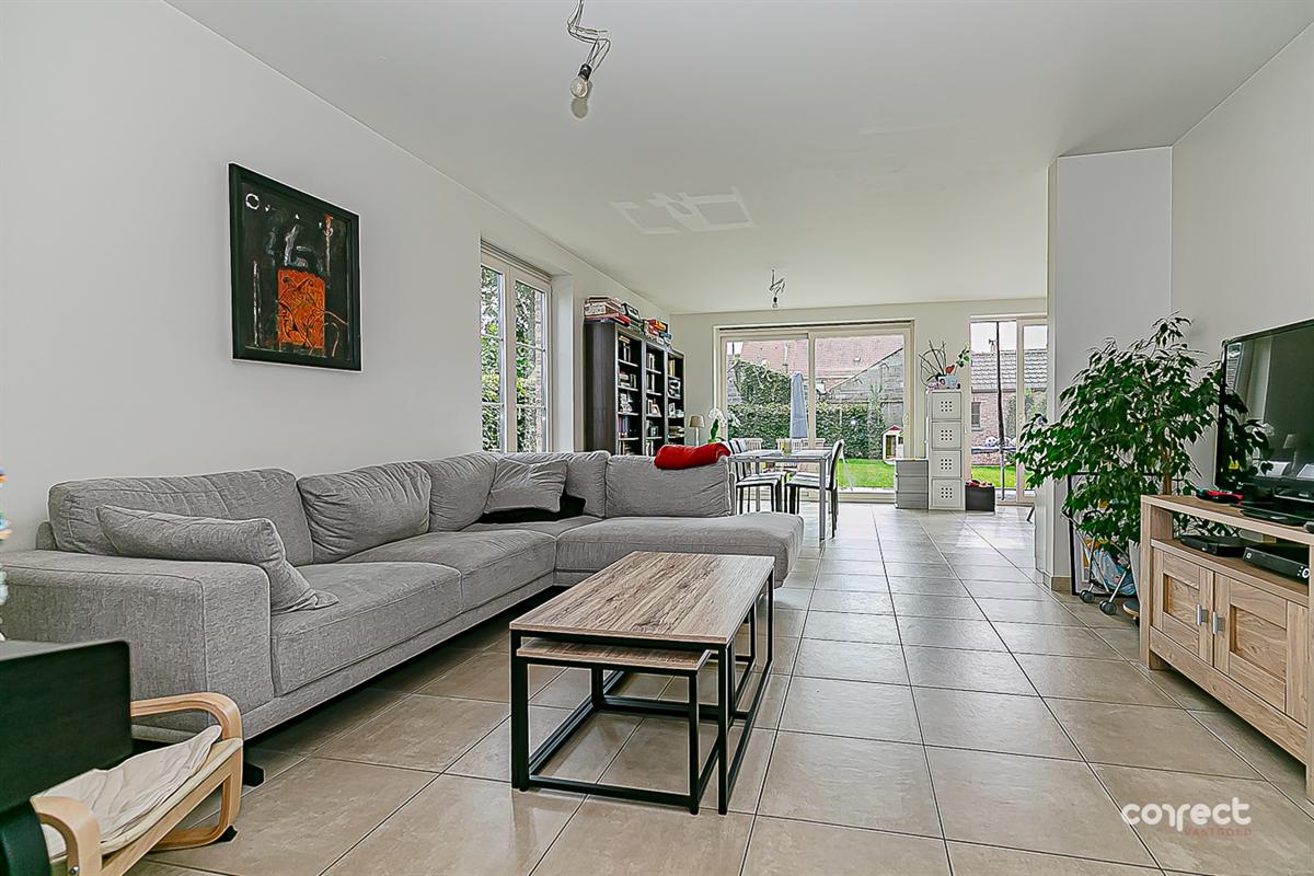 Huis in Eernegem - foto 2