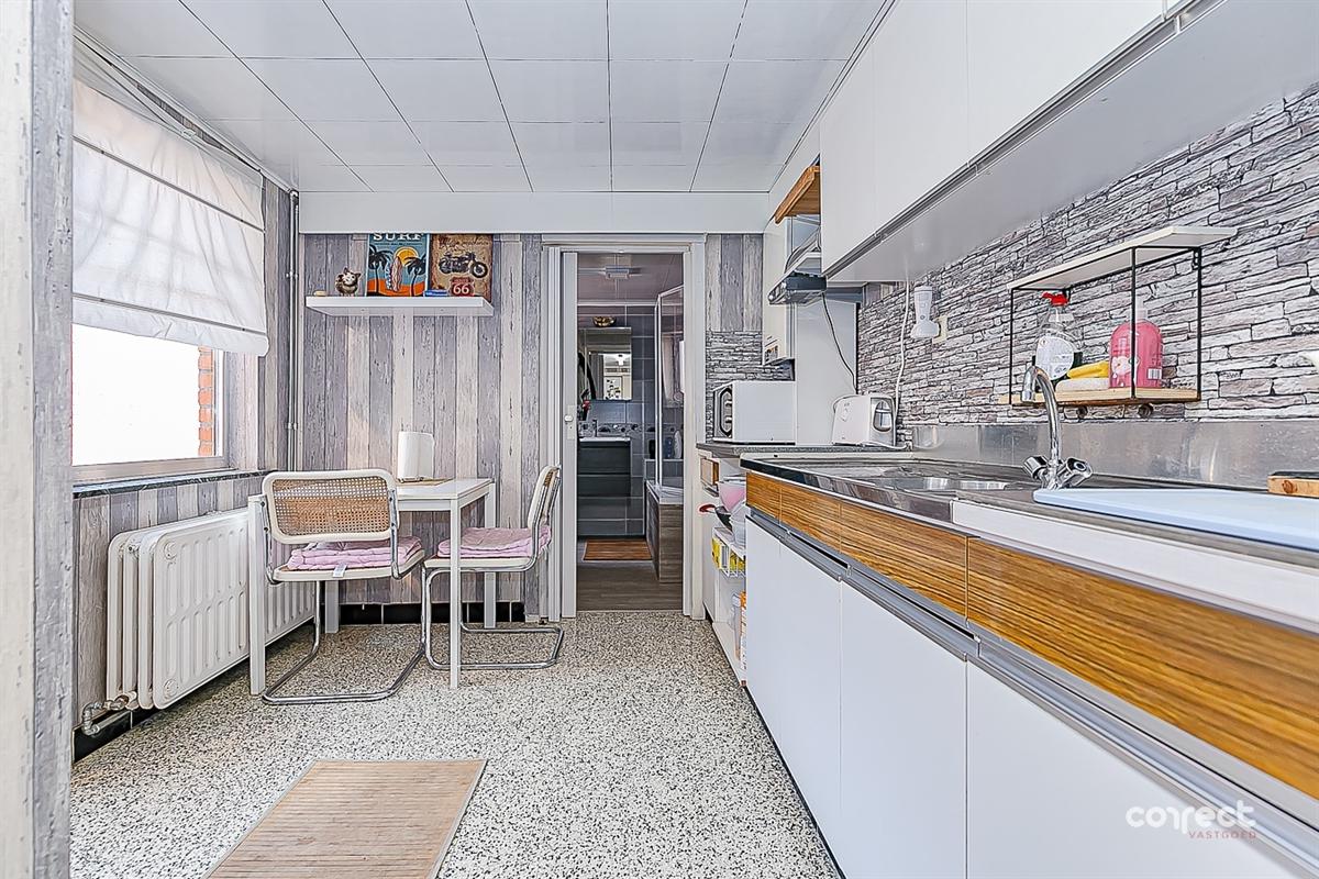 Huis in Koekelare - foto 4