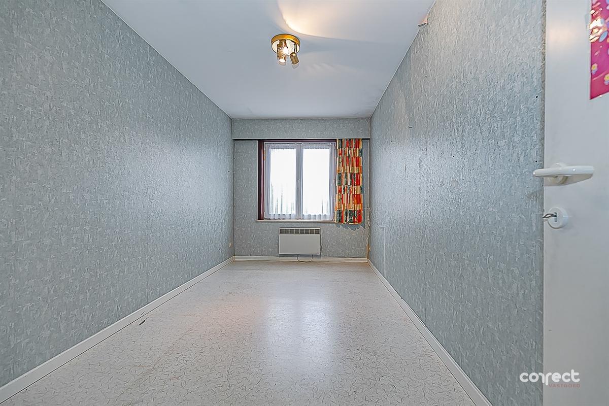 Appartement in Oostende - foto 5