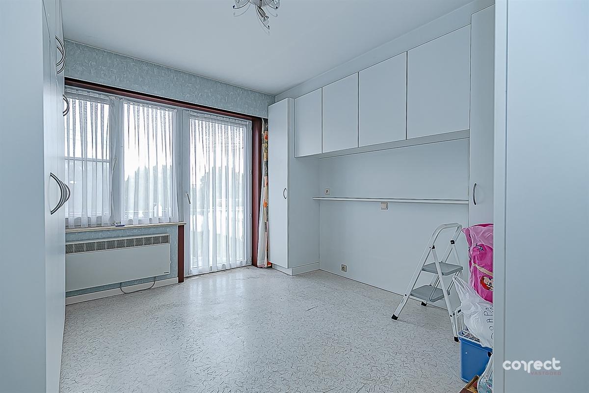 Appartement in Oostende - foto 4