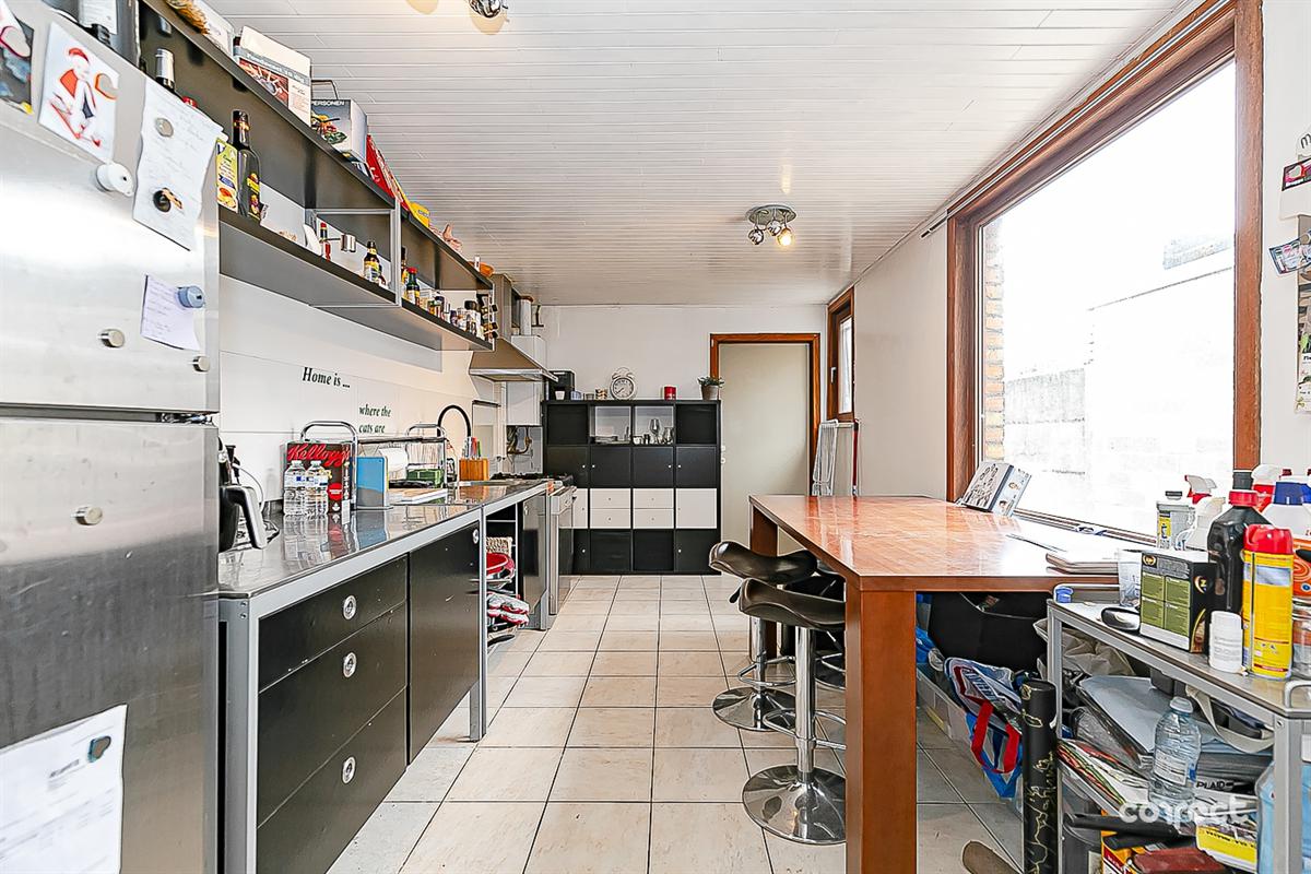 Huis in Assebroek - foto 3