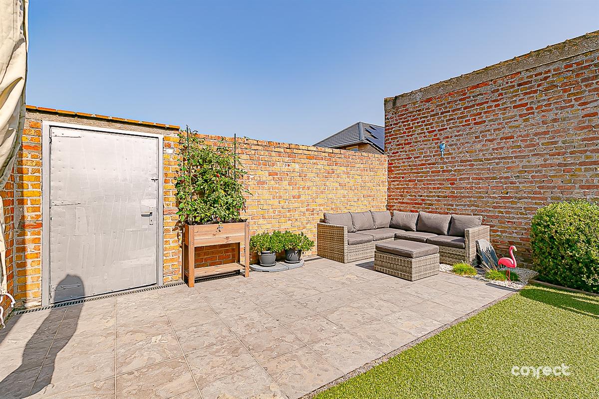 Huis in Bredene - foto 15