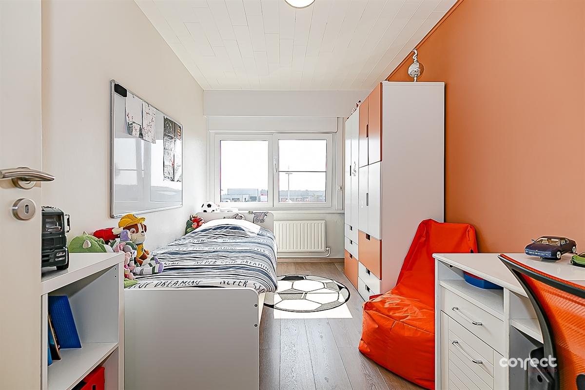 Huis in Bredene - foto 12