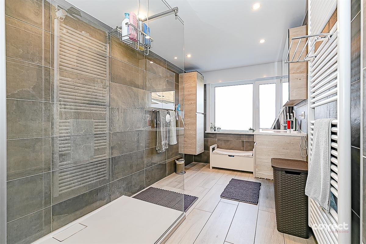 Huis in Bredene - foto 9