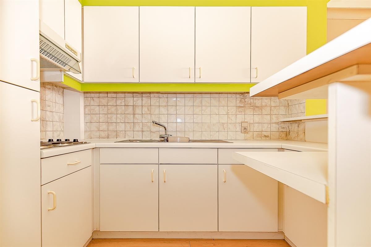 Appartement in Torhout - foto 4