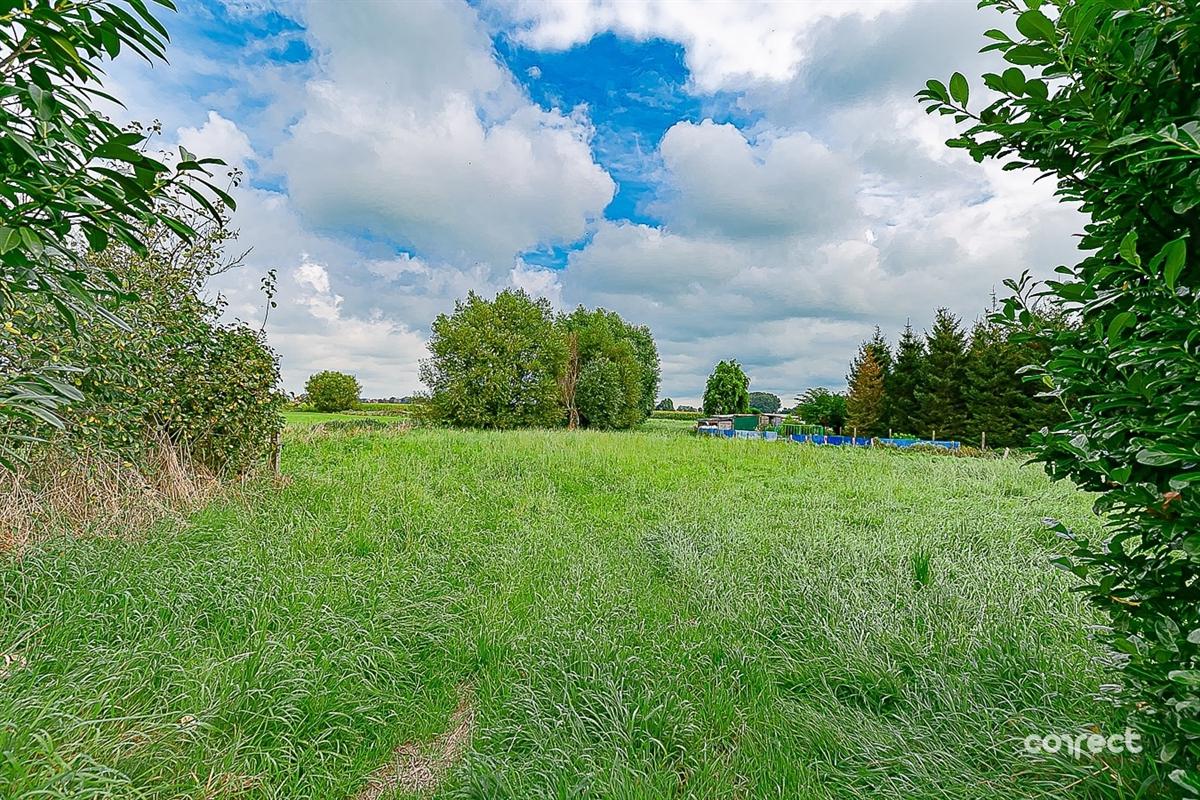 Huis in Wingene - foto 2