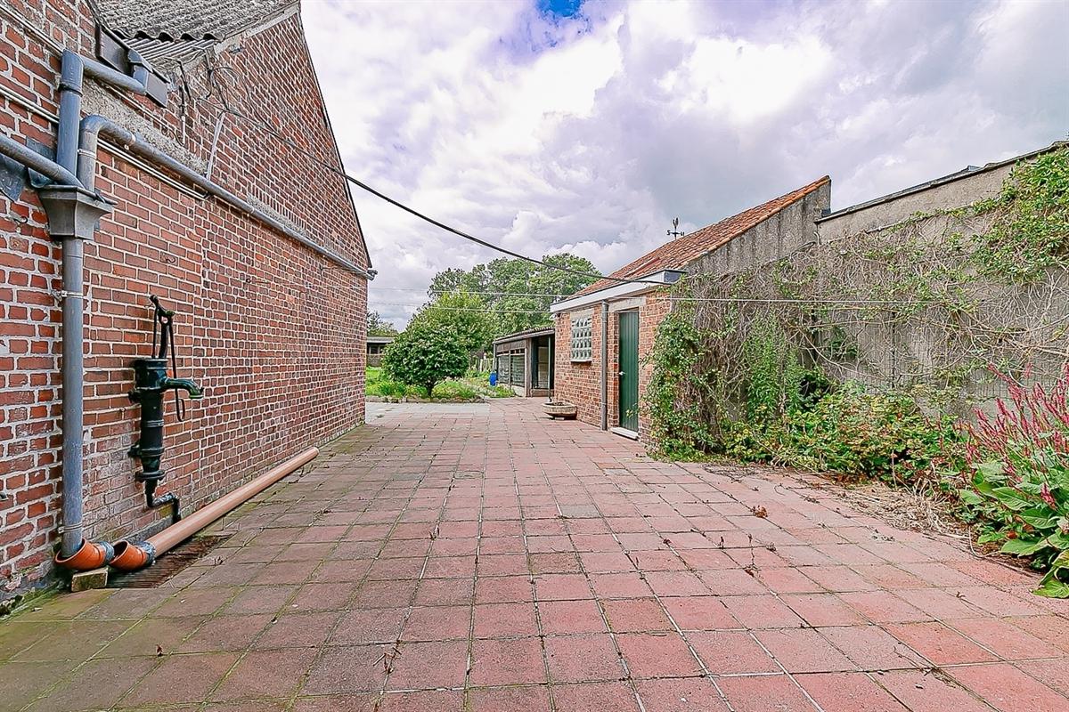 Huis in Torhout - foto 6