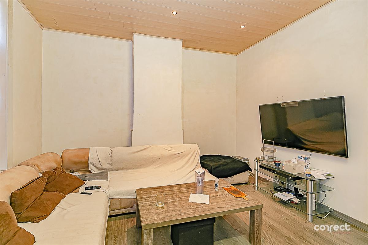 Appartement in Oostende - foto 3