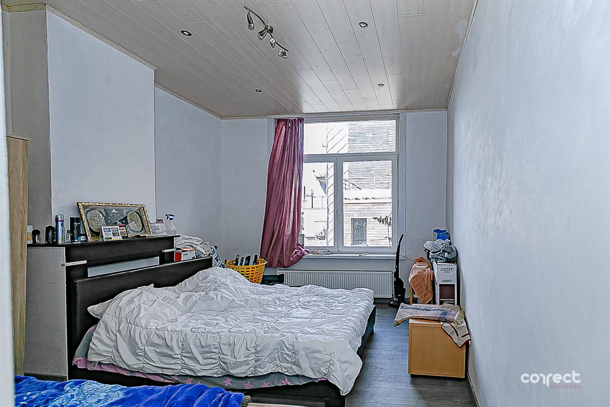 Appartement in Oostende - foto 5