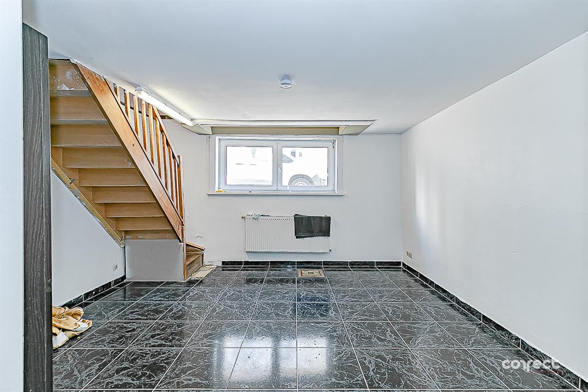 Appartement in Oostende - foto 2