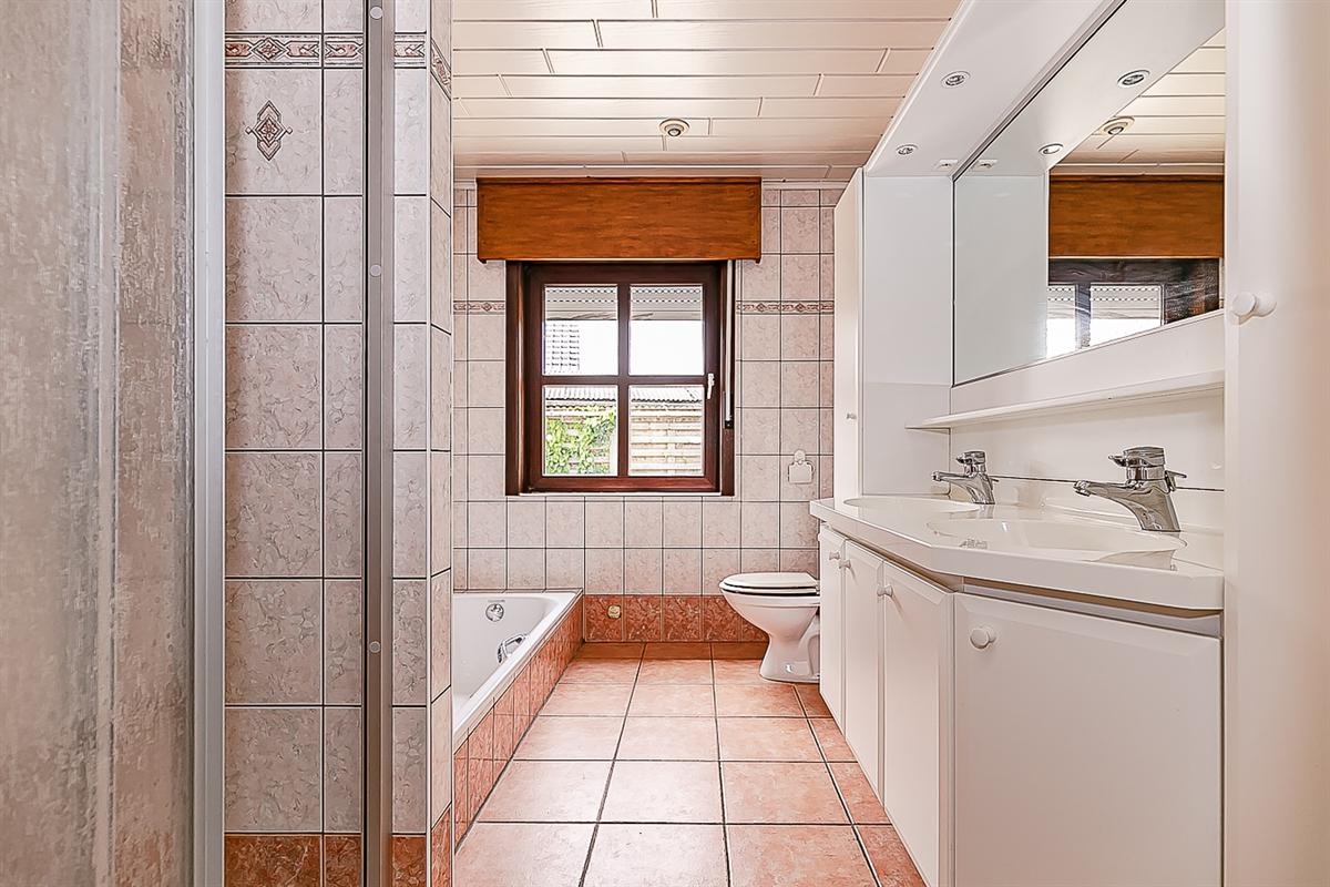 Huis in Ichtegem - foto 6