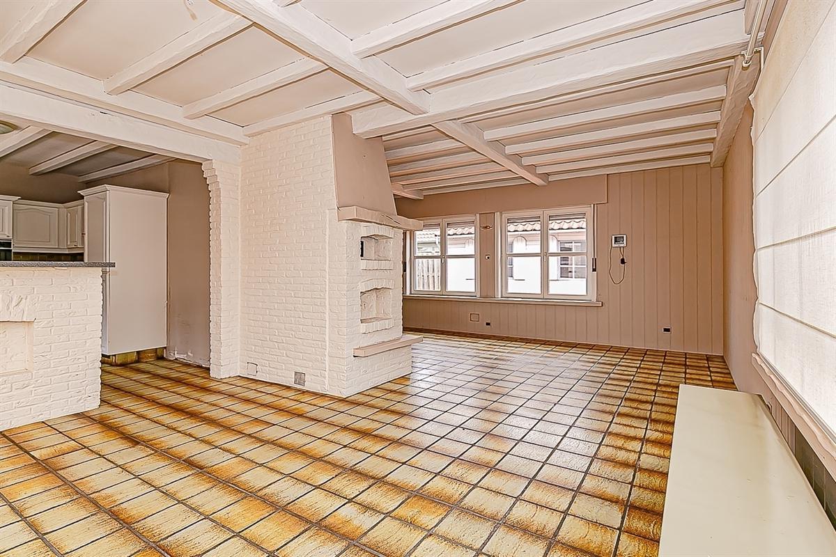 Huis in Ichtegem - foto 3