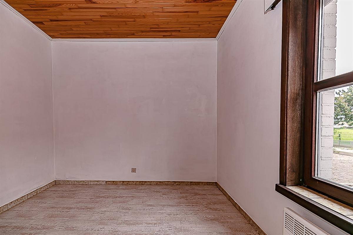 Huis in Ichtegem - foto 8