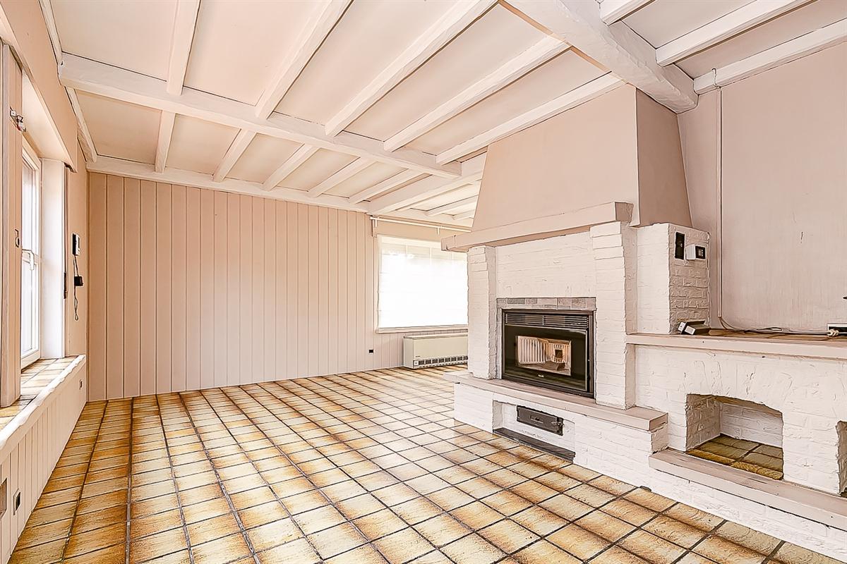 Huis in Ichtegem - foto 2