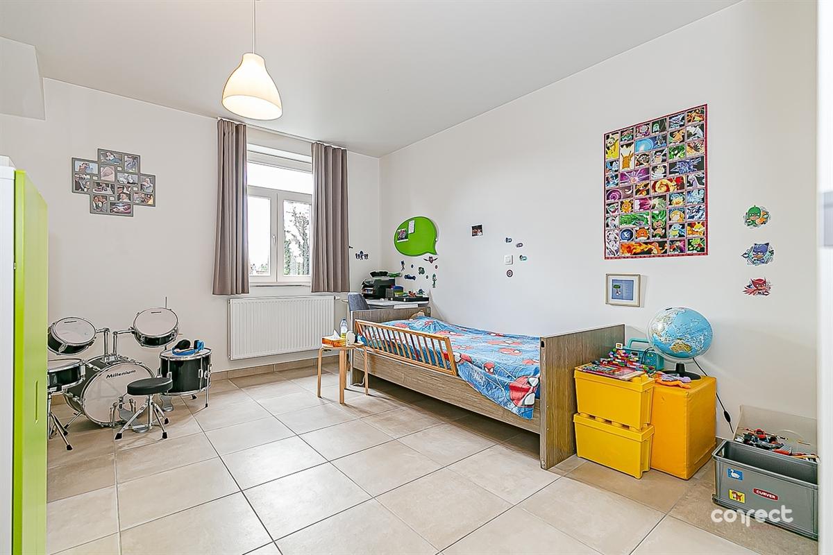 Huis in Eernegem - foto 7