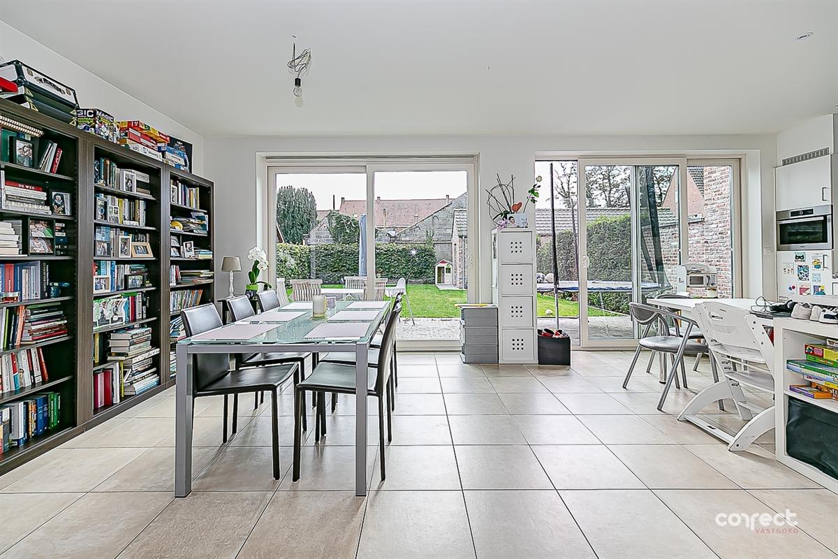 Huis in Eernegem - foto 3
