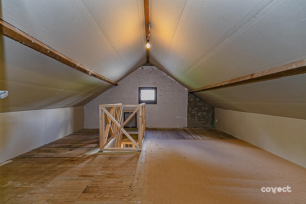 Huis in Aartrijke - foto 7
