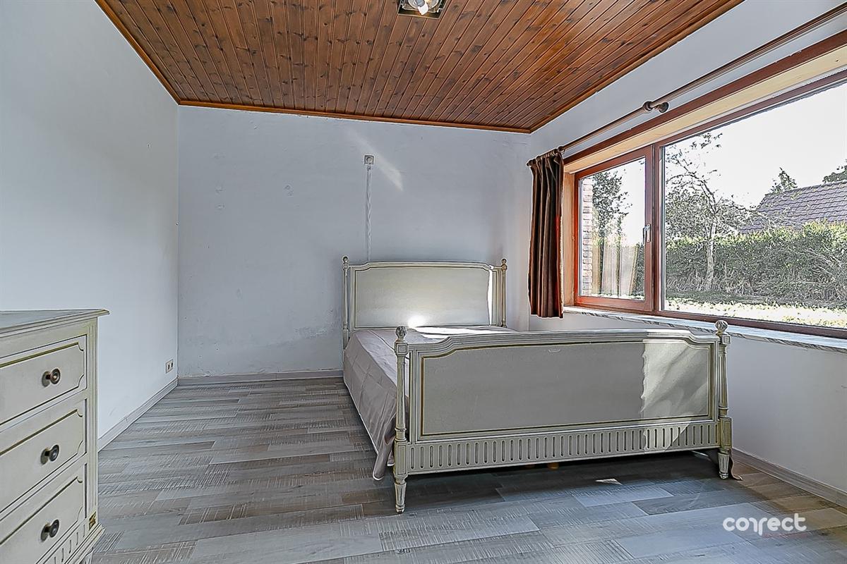 Huis in Aartrijke - foto 5