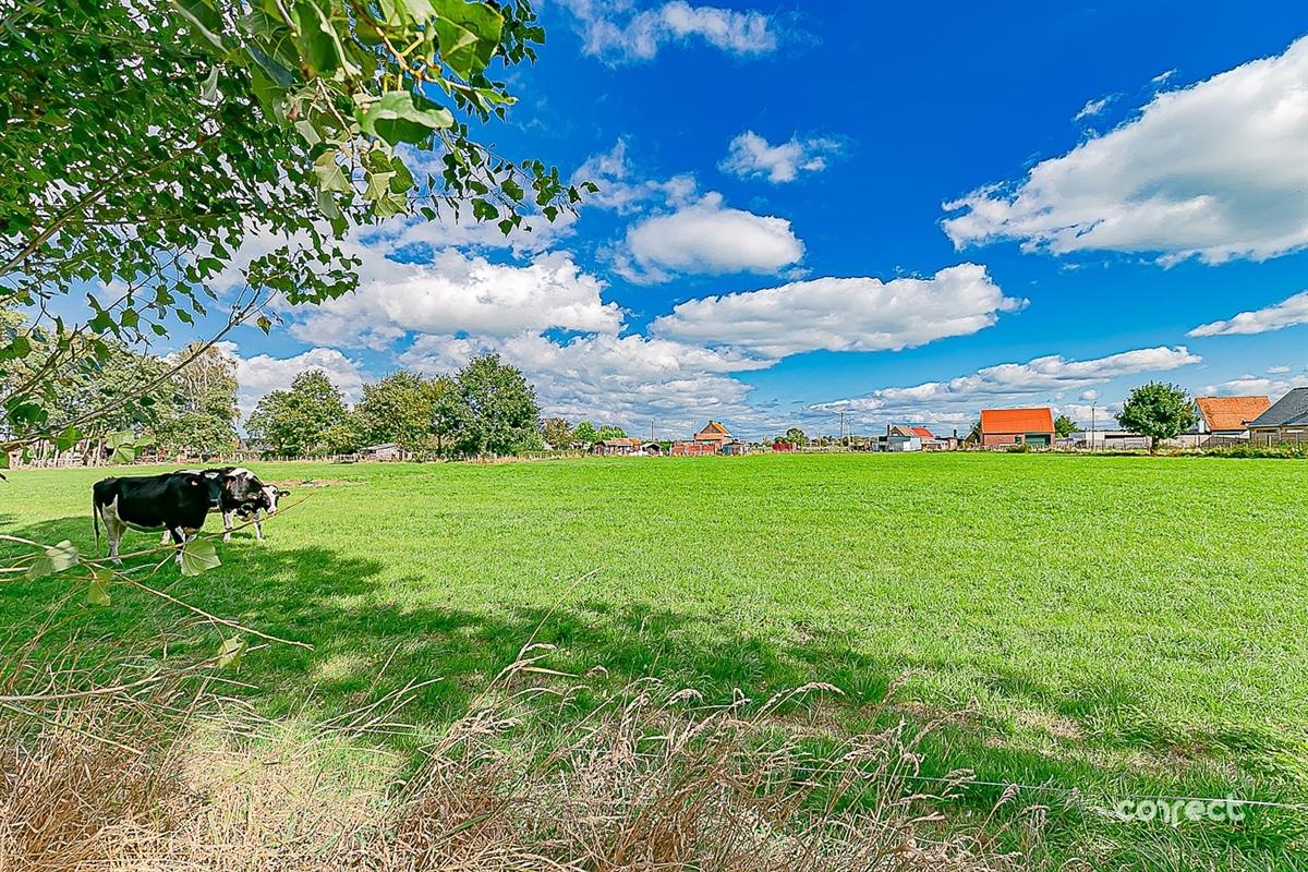 Huis in Aartrijke - foto 10