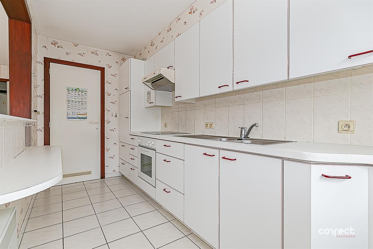Appartement in Oostende - foto 3
