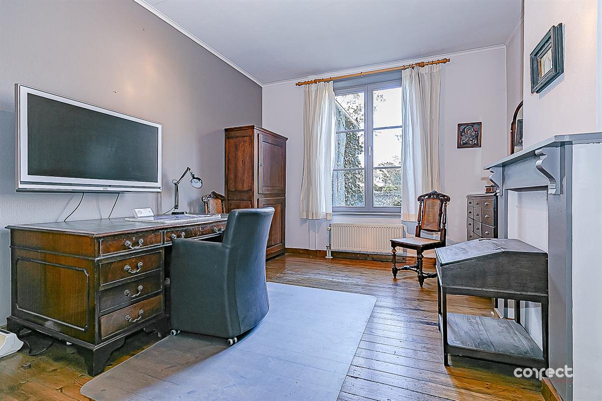Huis in Brugge - foto 10