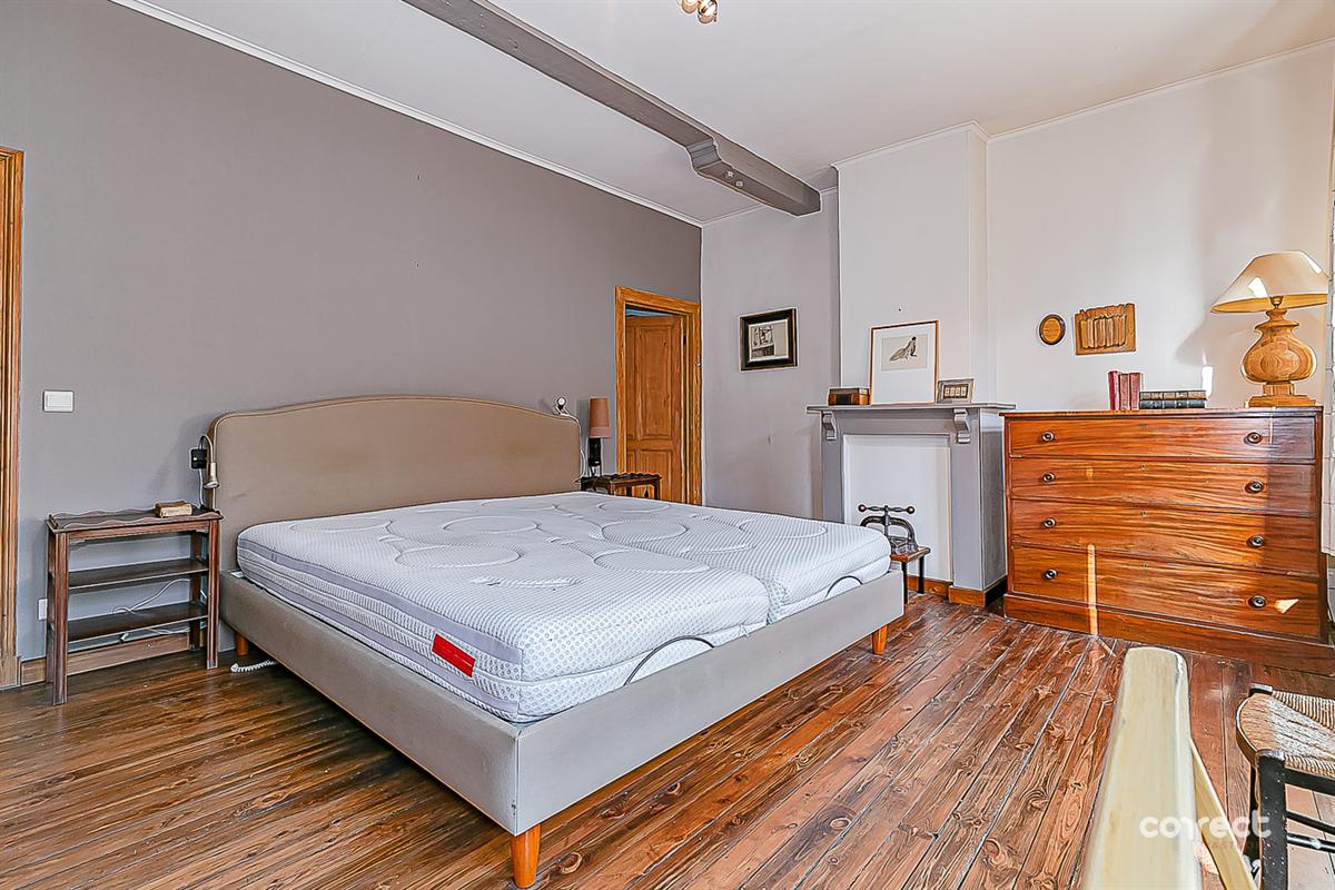 Huis in Brugge - foto 11