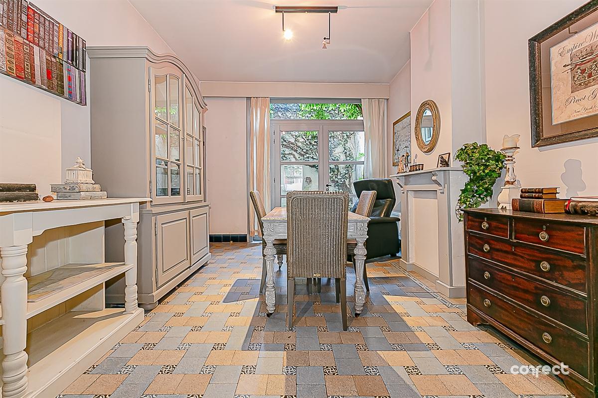 Huis in Brugge - foto 3