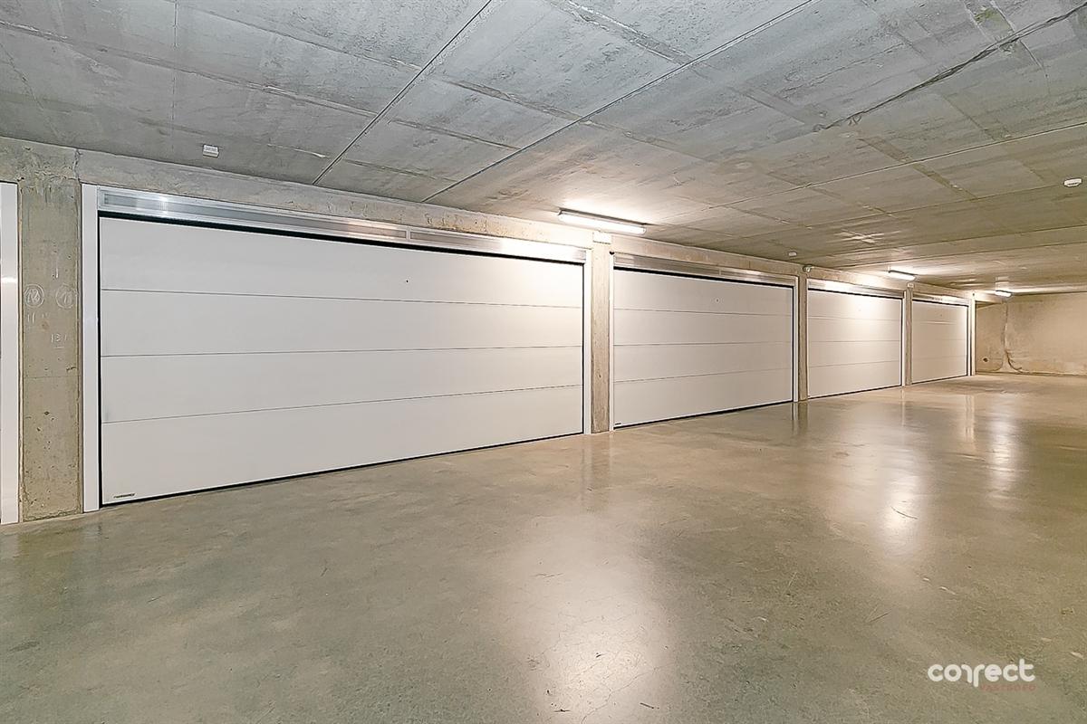 Appartement in Aartrijke - foto 16