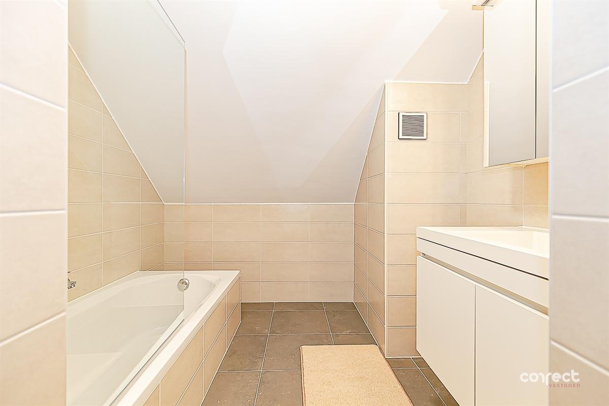 Appartement in Aartrijke - foto 10