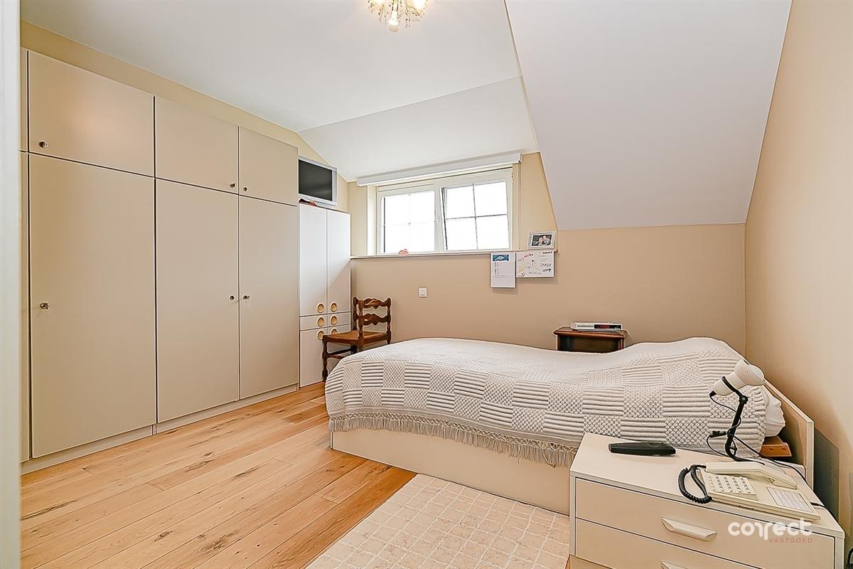 Appartement in Aartrijke - foto 6