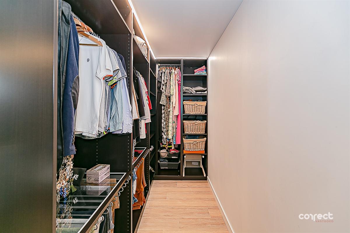 Huis in Gistel - foto 13