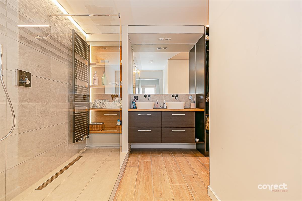 Huis in Gistel - foto 11