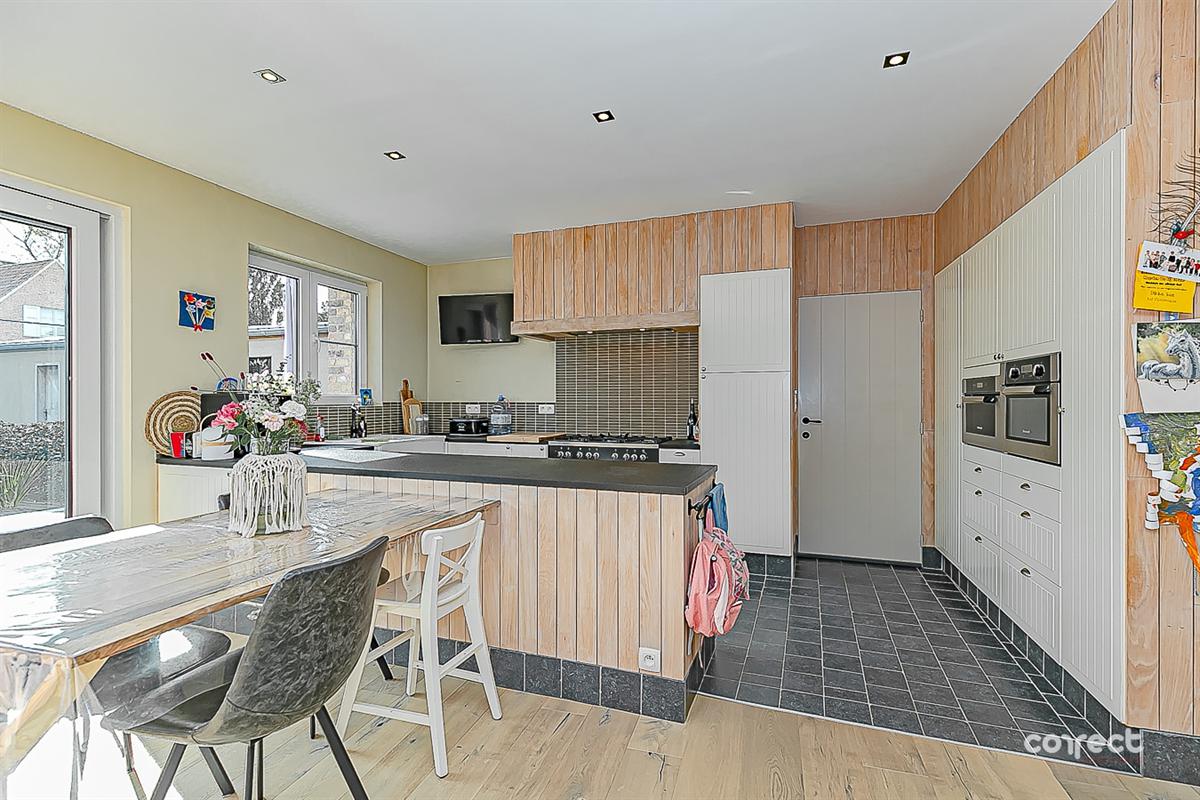 Huis in Gistel - foto 5
