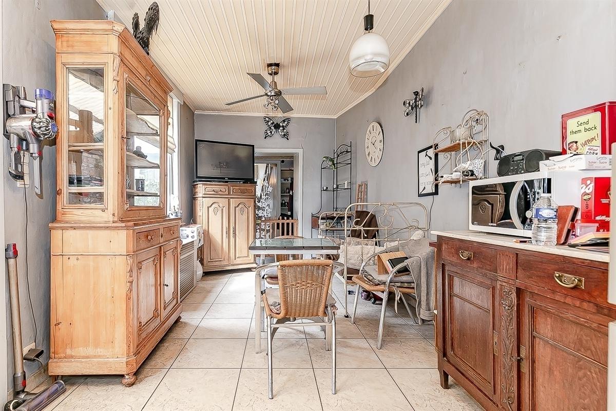Huis in Brugge - foto 4