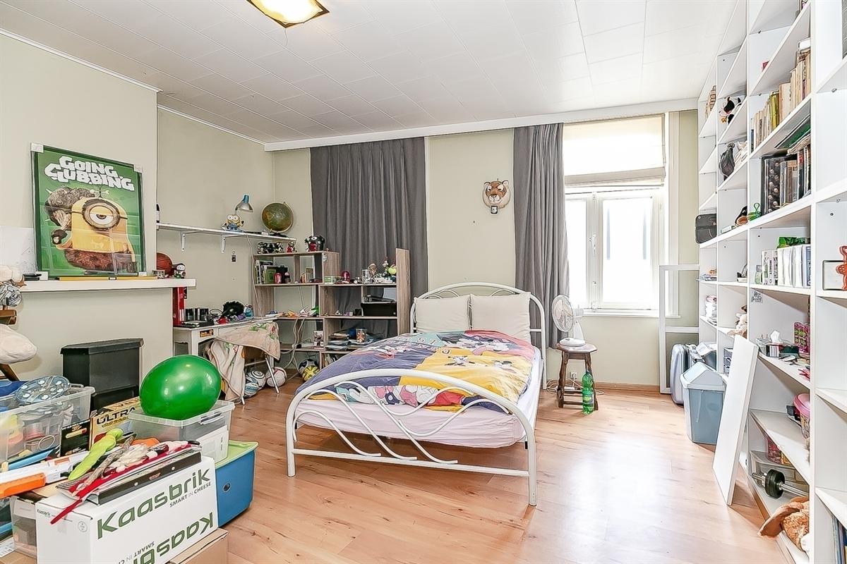 Huis in Brugge - foto 6