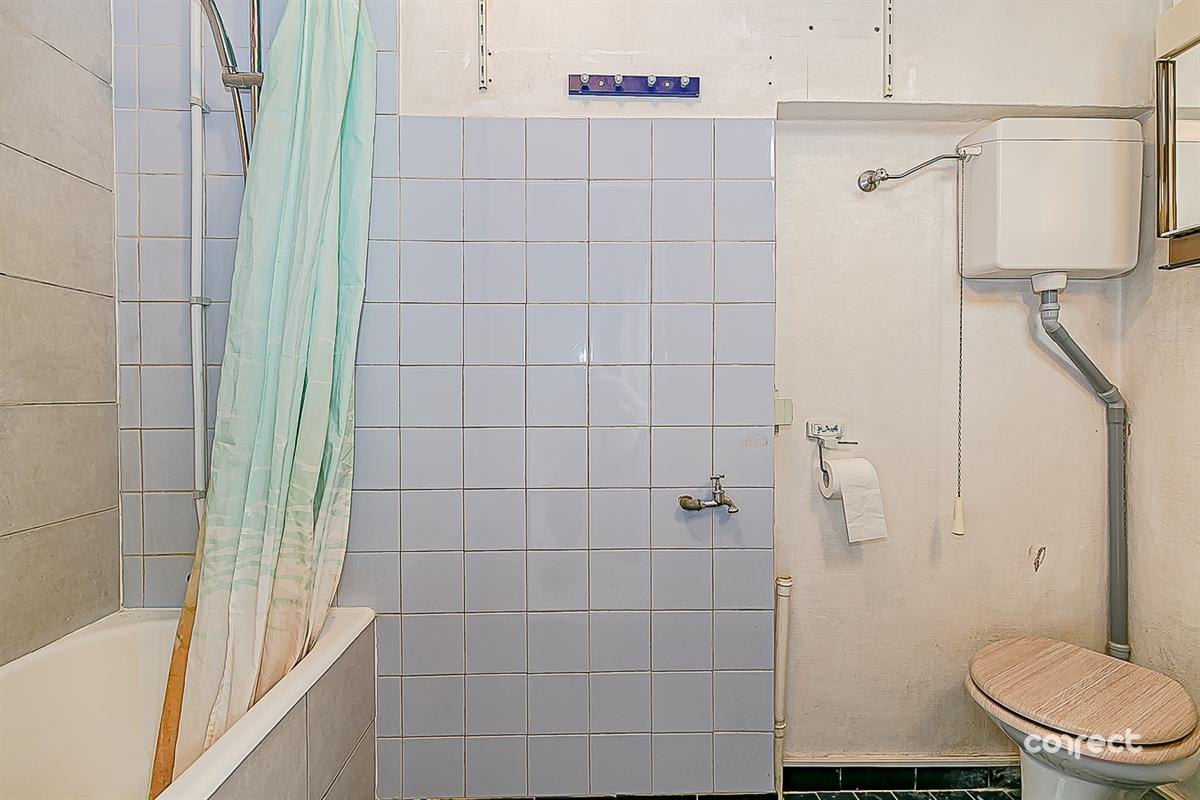 Huis in Brugge - foto 8
