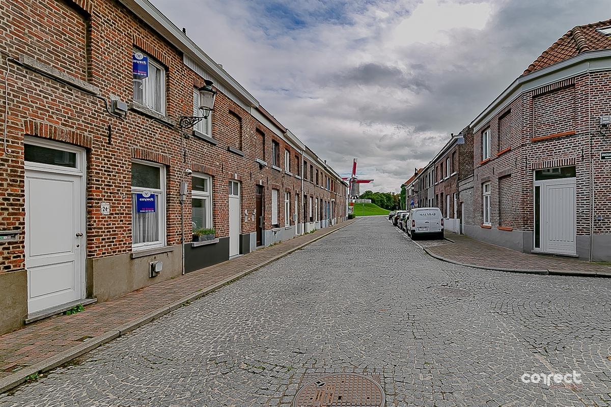 Huis in Brugge - foto 9
