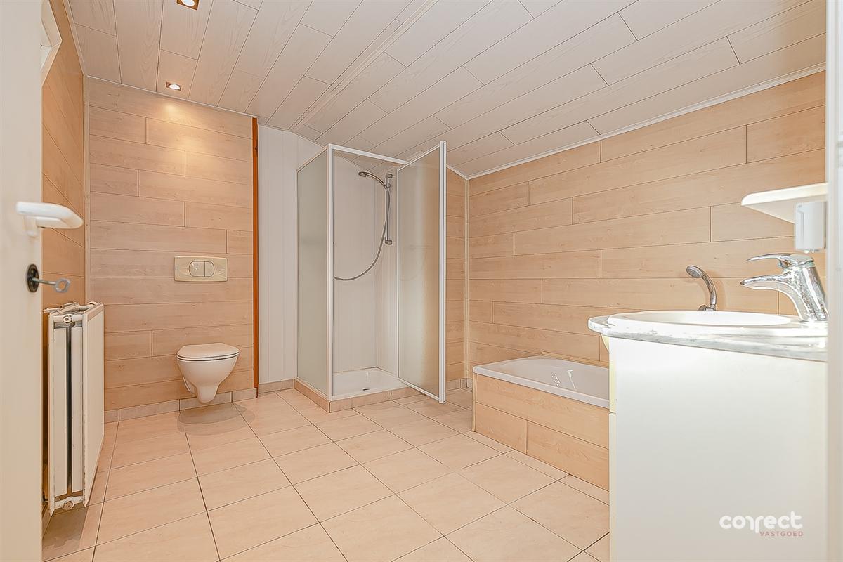 Huis in Eernegem - foto 9