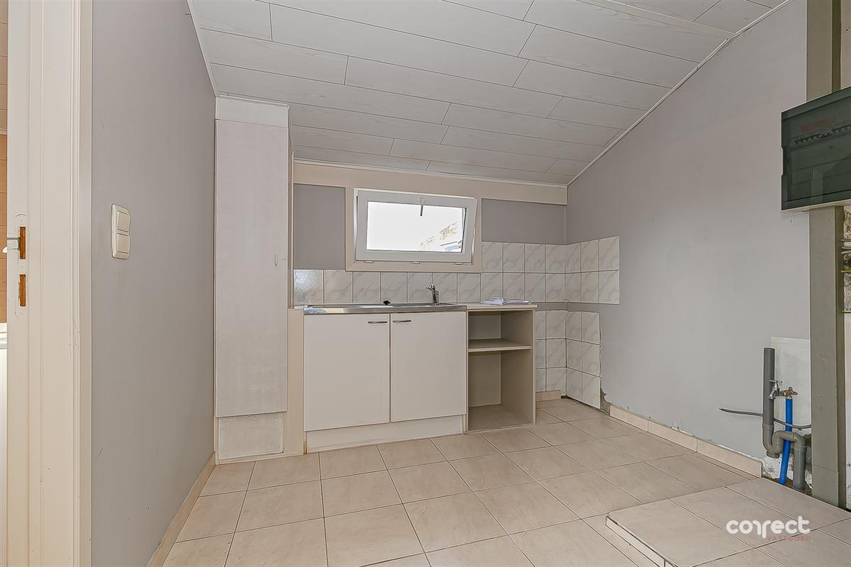 Huis in Eernegem - foto 8