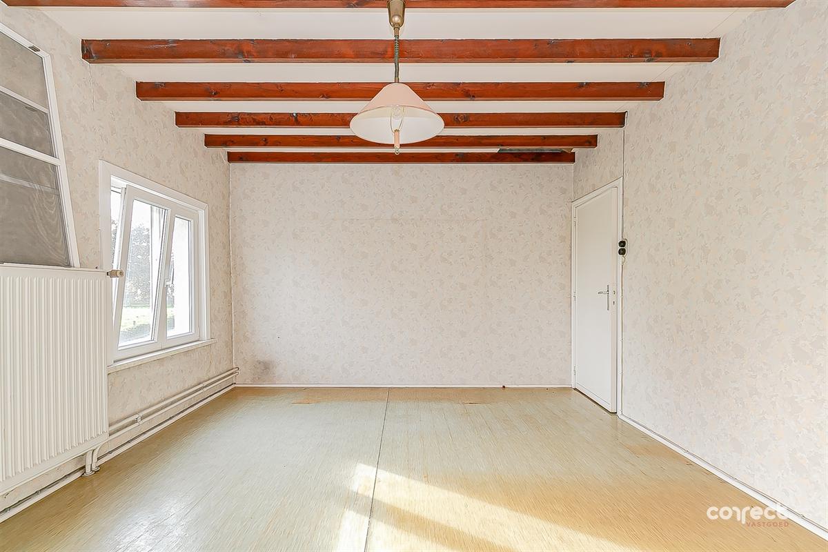 Huis in Eernegem - foto 5