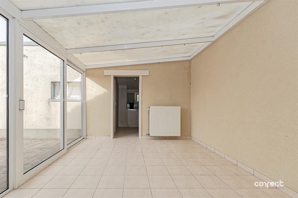 Huis in Eernegem - foto 4
